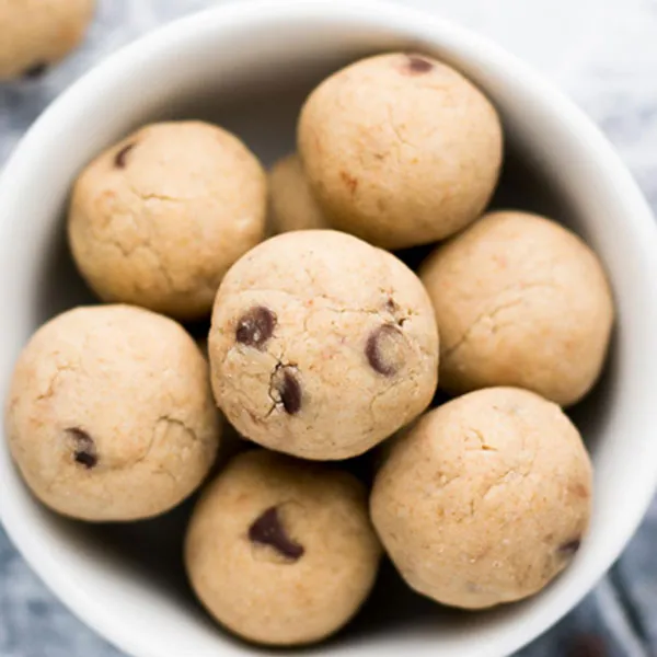 P110 Машина для экструзии и округления протеиновых шариков