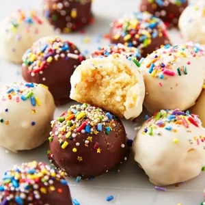 P110 Машина для экструзии и округления протеиновых шариков (11)