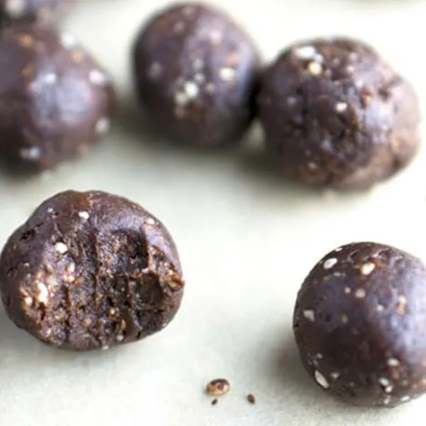 P110 Машина для экструзии и округления протеиновых шариков