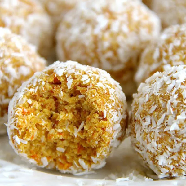 P110 Машина для экструзии и округления протеиновых шариков