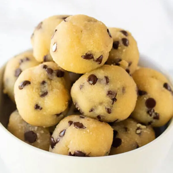 P110 Машина для экструзии и округления протеиновых шариков