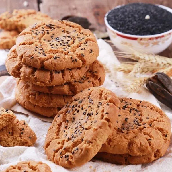 P160 Машина для начинки