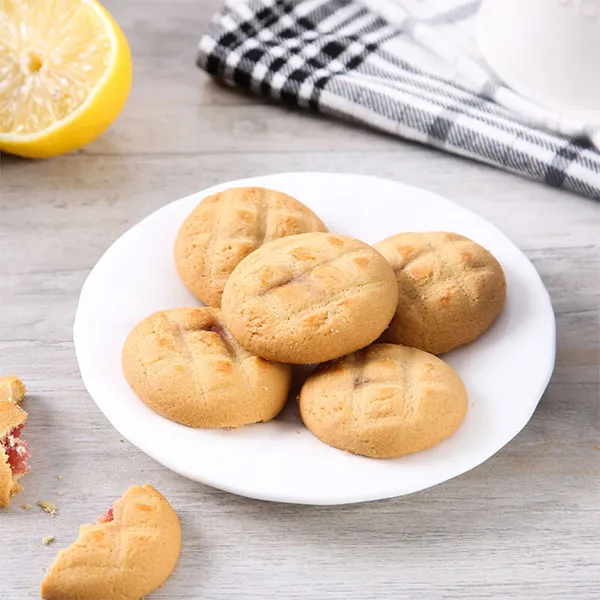 P160 Машина для начинки