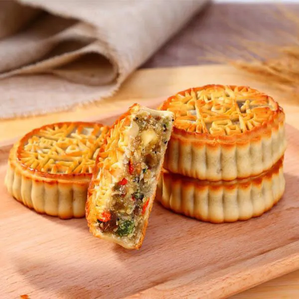 P160 Машина для начинки