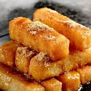 P160 Машина для начинки (14)