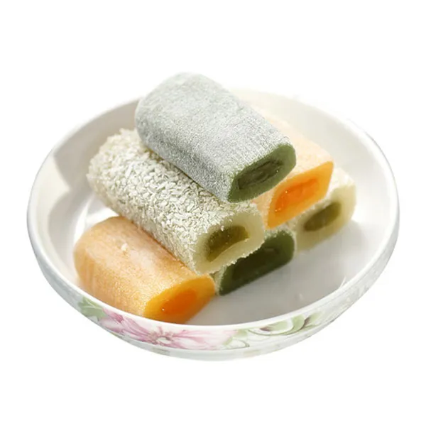 P160 Машина для начинки