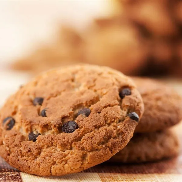 P160 Машина для начинки