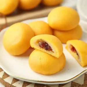 P160 Машина для начинки (17)