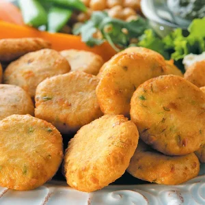 P160 Машина для начинки (18)