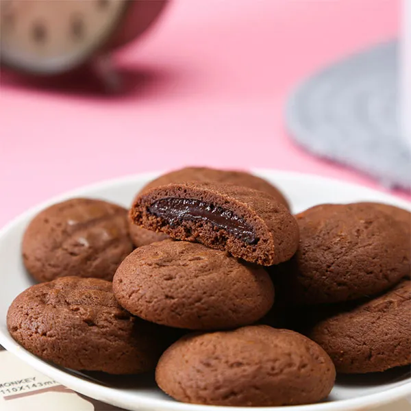 P160 Машина для начинки