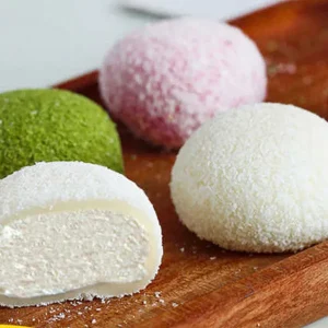 P160 Машина для начинки (7)