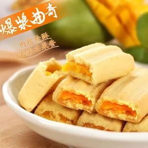 P160 Машина для начинки (8)