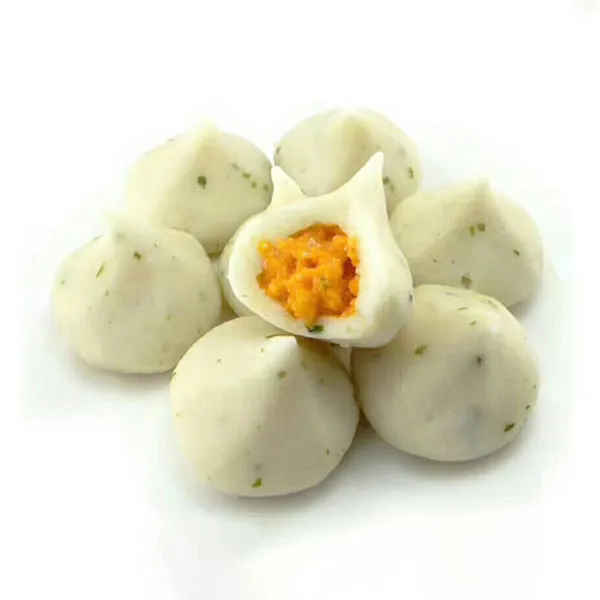 P160 Машина для начинки