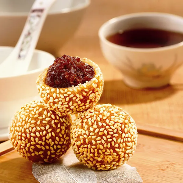 P160 Машина для экструзии и округления кокосовых шариков