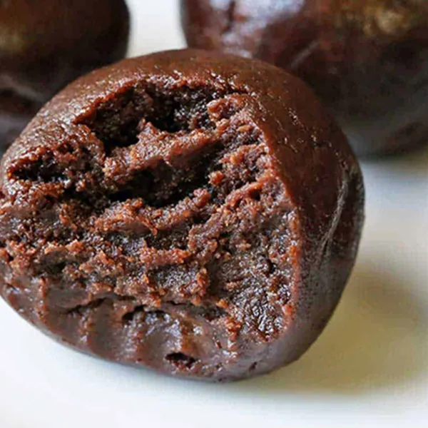 P160 Машина для экструзии и округления кокосовых шариков