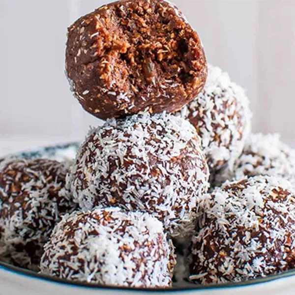 P160 Машина для экструзии и округления кокосовых шариков