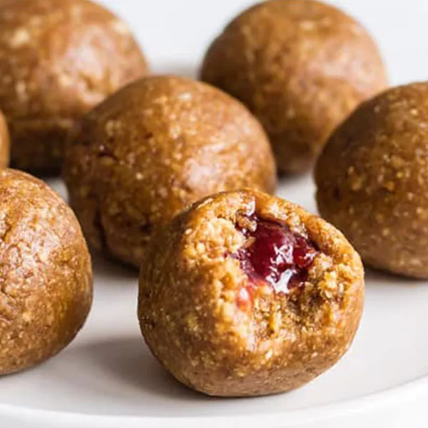 P160 Машина для экструзии и округления кокосовых шариков