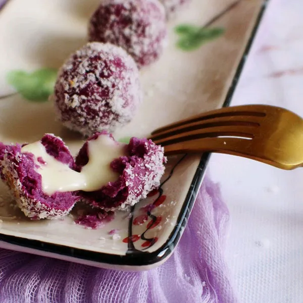 P160 Машина для экструзии и округления кокосовых шариков