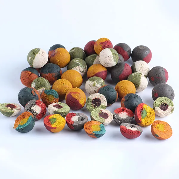 P160 Машина для экструзии и округления кокосовых шариков