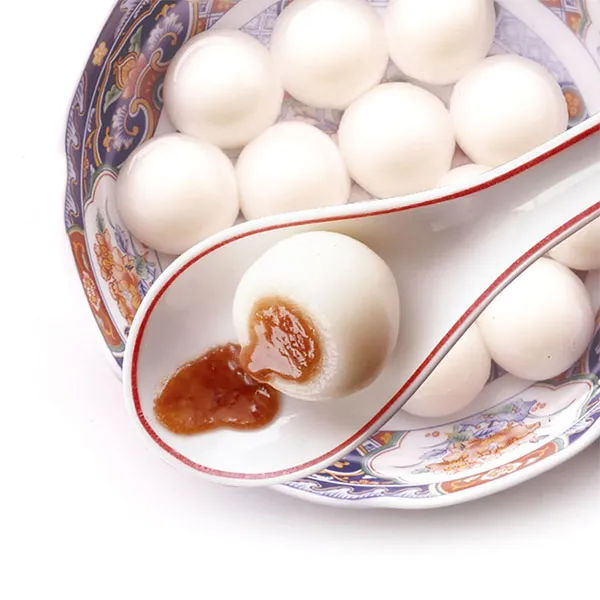 P160 Машина для экструзии и округления кокосовых шариков