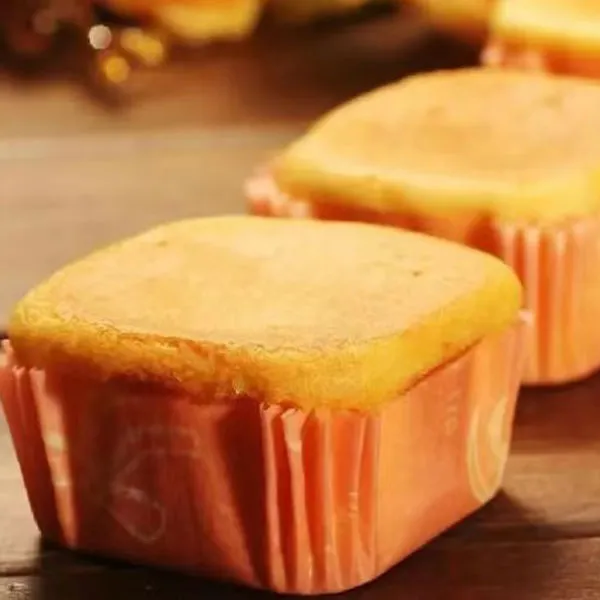 P180 Интегрированная машина для начинки и укладки