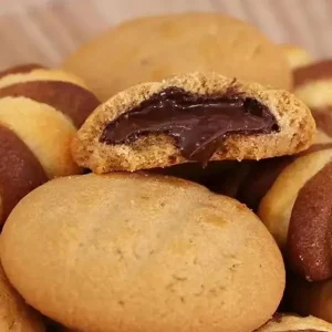 P180 Интегрированная машина для начинки и укладки (11)