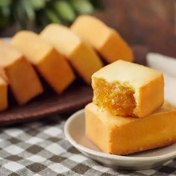 P180 Интегрированная машина для начинки и укладки