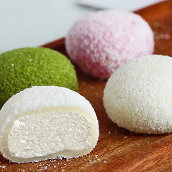 P180 Интегрированная машина для начинки и укладки