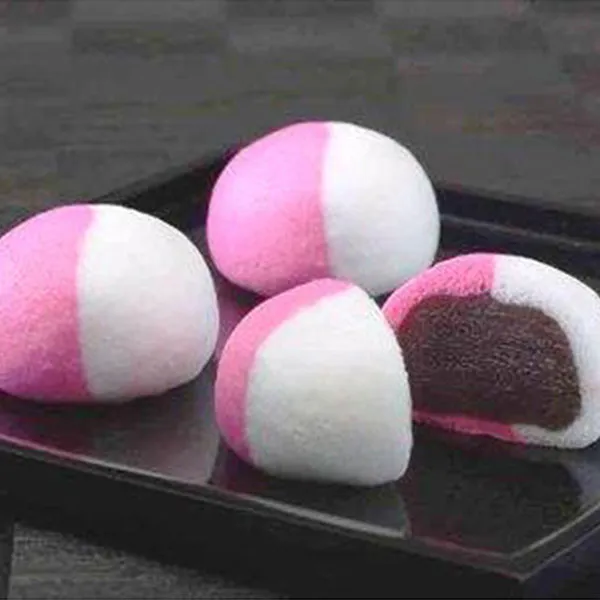 P180 Интегрированная машина для начинки и укладки