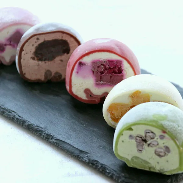 P180 Интегрированная машина для начинки и укладки