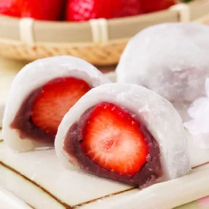 P180 Интегрированная машина для начинки и укладки (9)