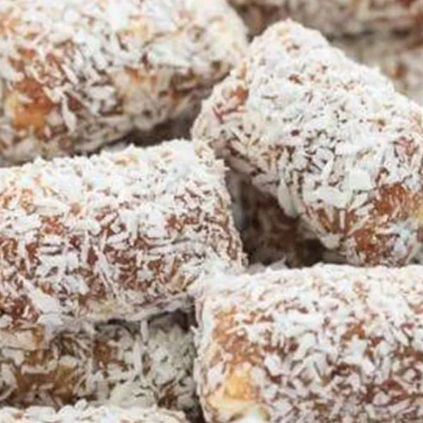 P307 Пищевой экструдер