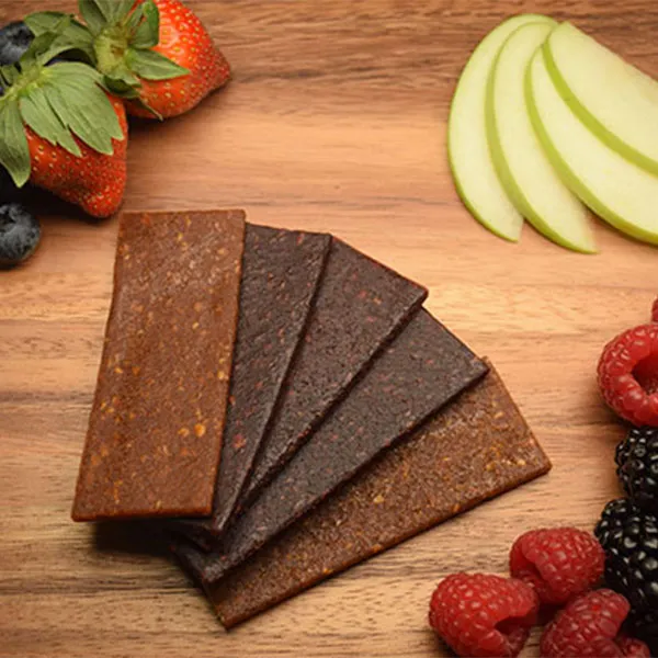 P307 Пищевой экструдер