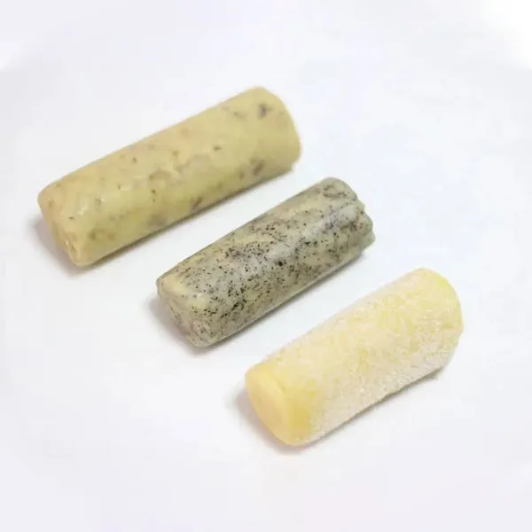 P307 Пищевой экструдер