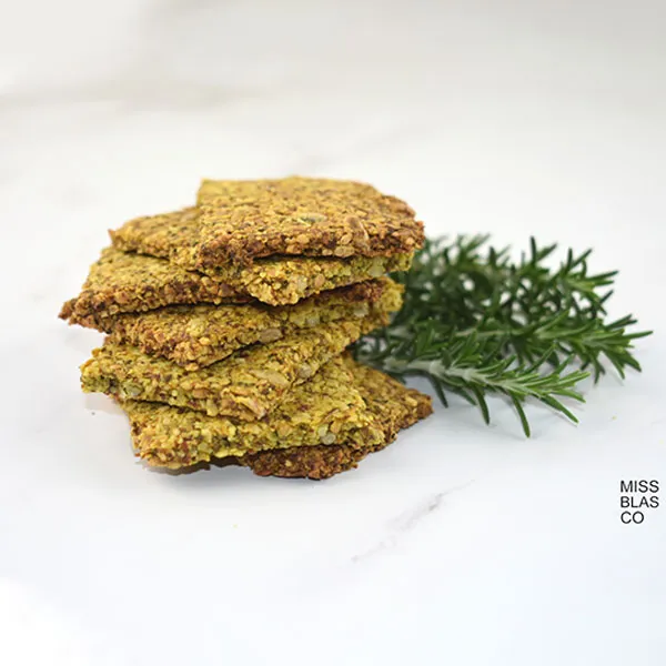 P307 Пищевой экструдер