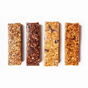 P307 Пищевой экструдер (4)