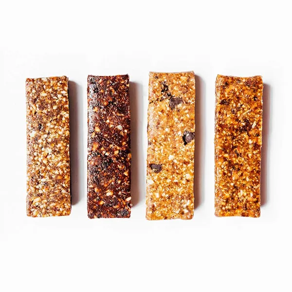 P307 Пищевой экструдер