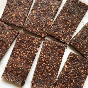 P307 Пищевой экструдер (5)