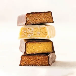 P307 Пищевой экструдер (7)