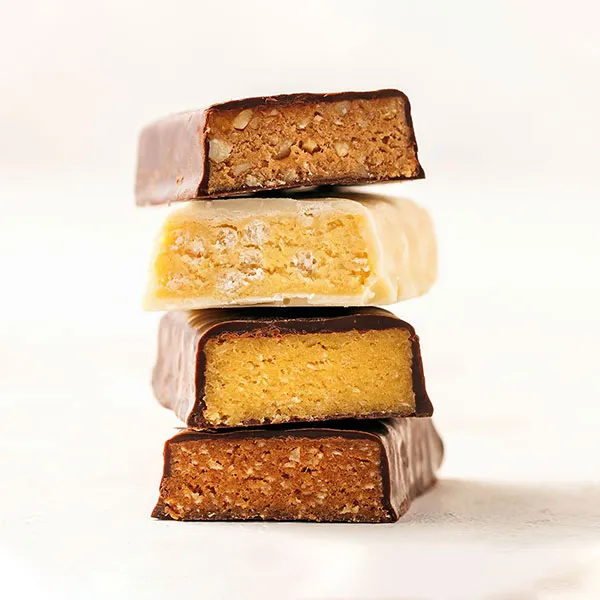 P307 Пищевой экструдер