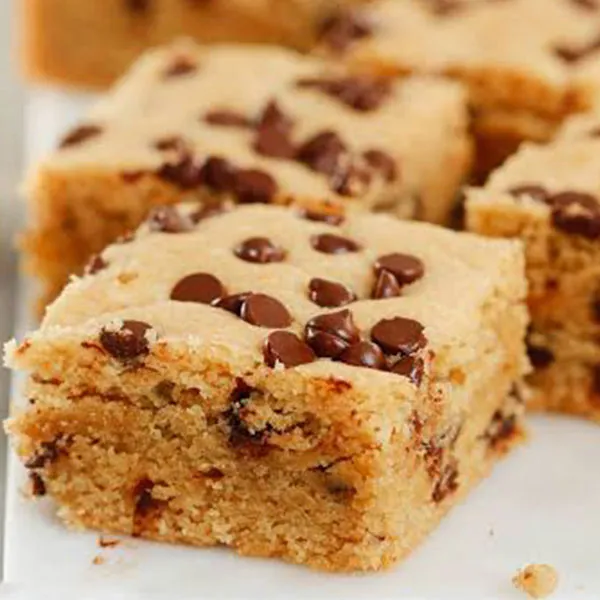 P307 Пищевой экструдер