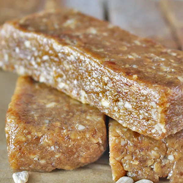 P307 Пищевой экструдер