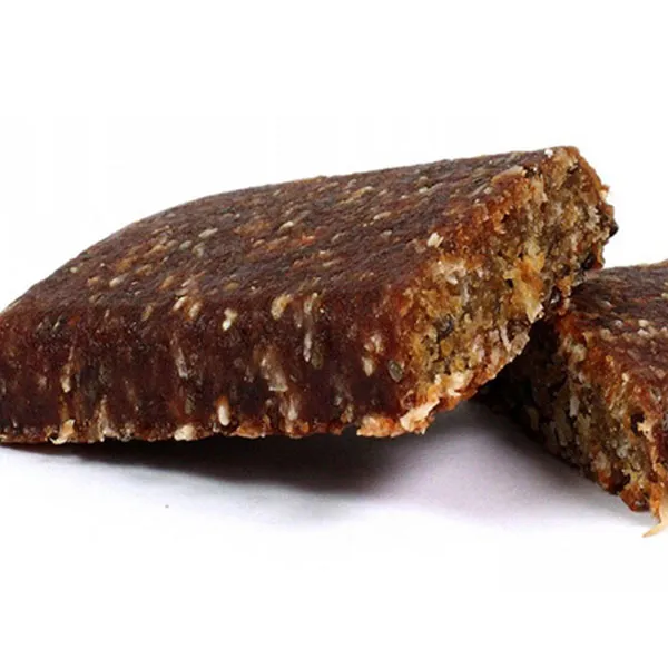 P308 Экструдер для протеиновых батончиков