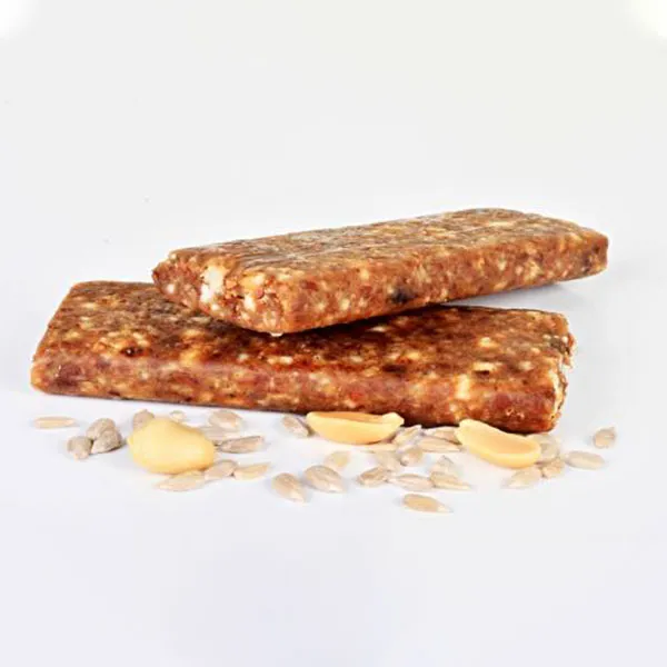 P308 Экструдер для протеиновых батончиков