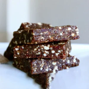 P308 Экструдер для протеиновых батончиков (4)