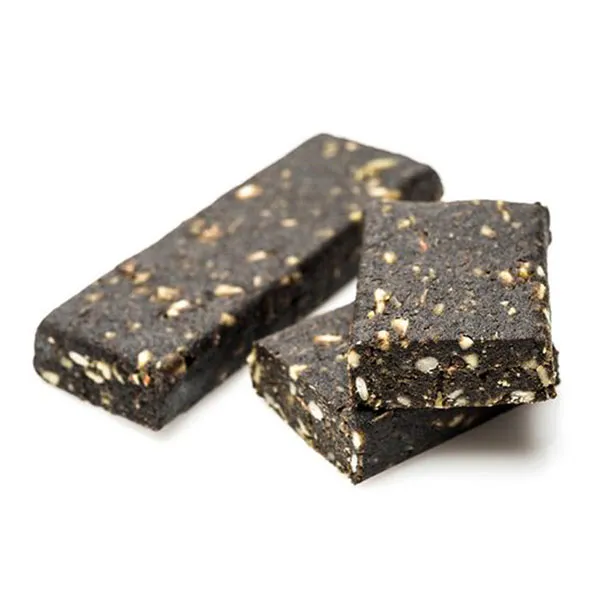 P308 Экструдер для протеиновых батончиков