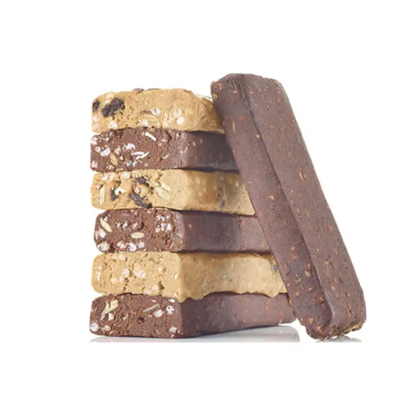 P308 Экструдер для протеиновых батончиков