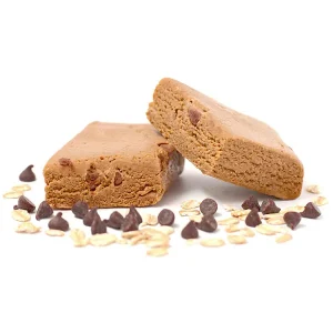 P308 Экструдер для протеиновых батончиков (7)