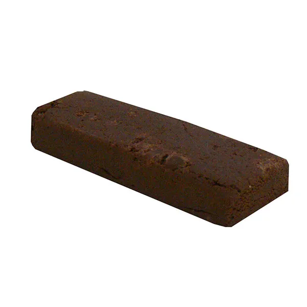 P308 Экструдер для протеиновых батончиков