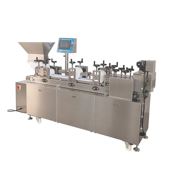 P320 Маленькая режущая машина